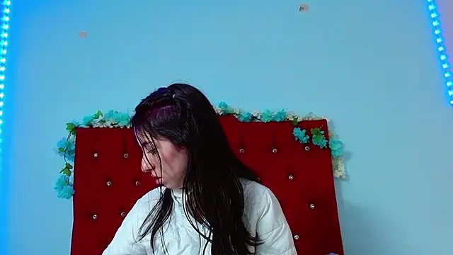 mildre303av online show from 12.30.24