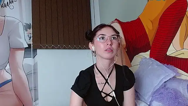 mildre303av online show from 01.25.25