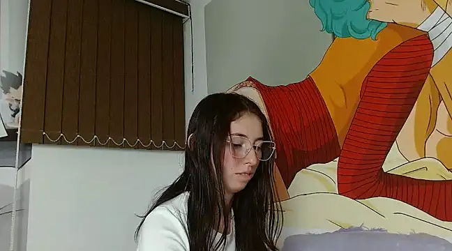 mildre303av online show from 02.04.25