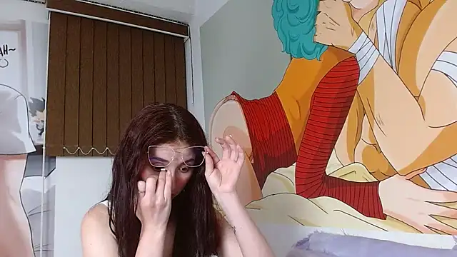 mildre303av online show from 02.06.25