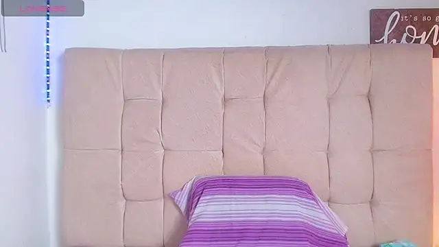 mildre303av online show from 03.17.25