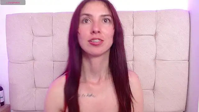 mildre303av online show from 03.19.25