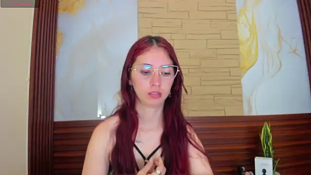 mildre303av online show from 09.22.25