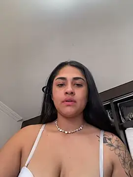 Snapshot of Charlotte_cute18 chatting on 12.09.24 Charlotte cute18 online show from 12.09.24