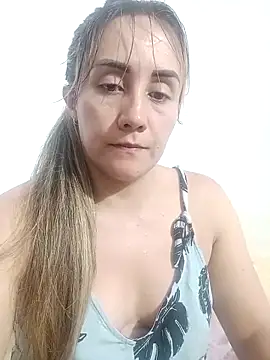 Isabel23zr online show from 11.13.25