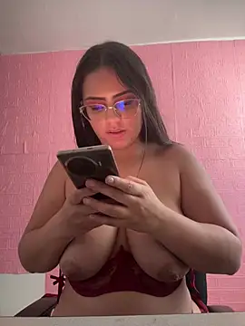 karol 9 online show from 03.03.25