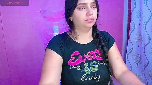 karol 9 online show from 07.01.26