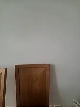  monicab online show from 02.19.26