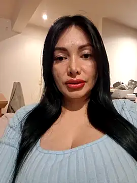  monicab online show from 07.01.26