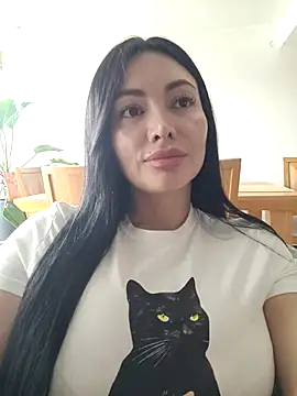  monicab online show from 07.03.26