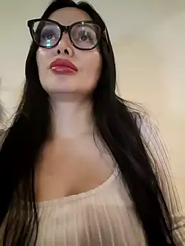  monicab online show from 07.15.26