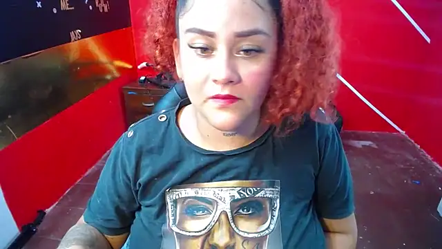 loly bigbooty4u online show from 11.13.25