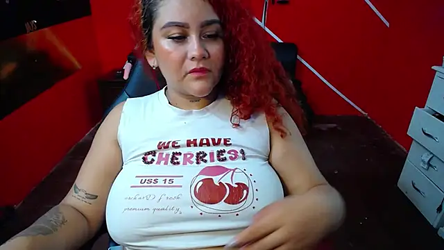 loly bigbooty4u online show from 11.27.25