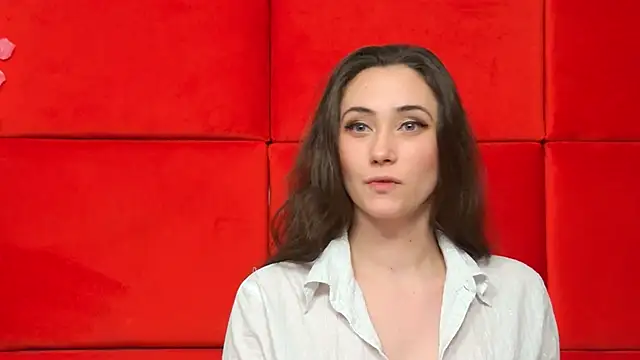 AliceMunro online show from 01.23.25