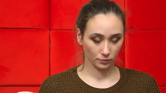 AliceMunro online show from 01.24.25