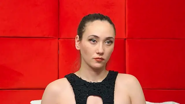 AliceMunro online show from 01.26.25