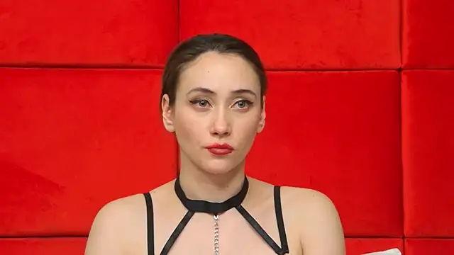 AliceMunro online show from 01.30.25