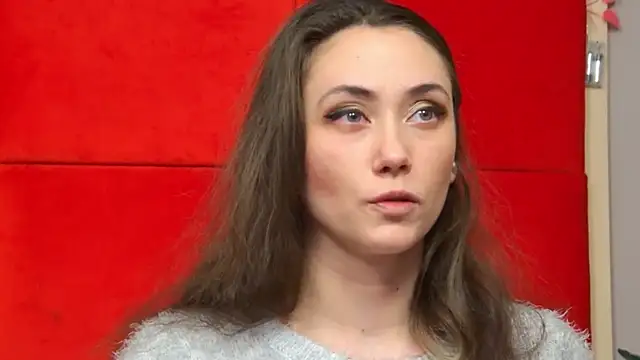 AliceMunro online show from 02.01.25