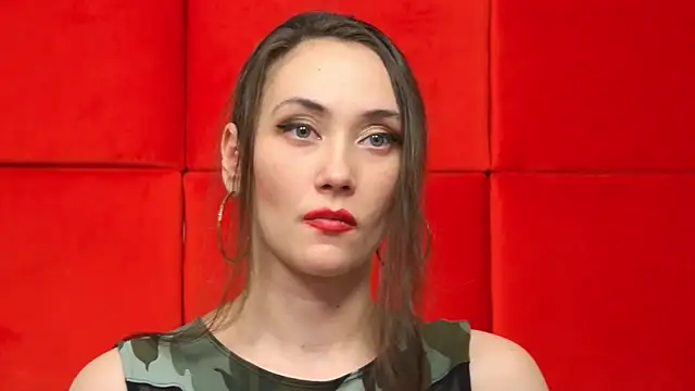 AliceMunro online show from 02.01.25