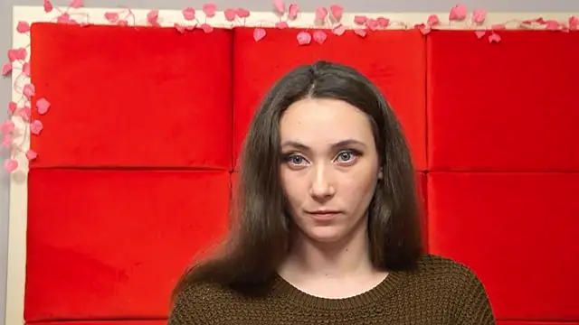 AliceMunro online show from 02.03.25