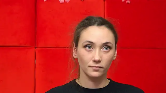 AliceMunro online show from 02.04.25