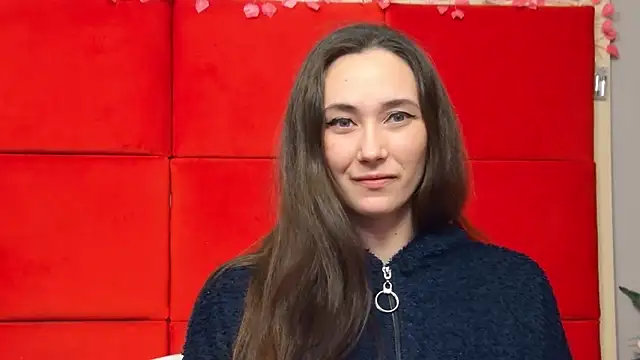 AliceMunro online show from 02.09.25