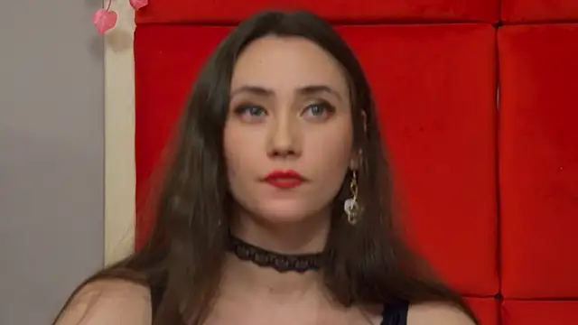 AliceMunro online show from 02.18.25