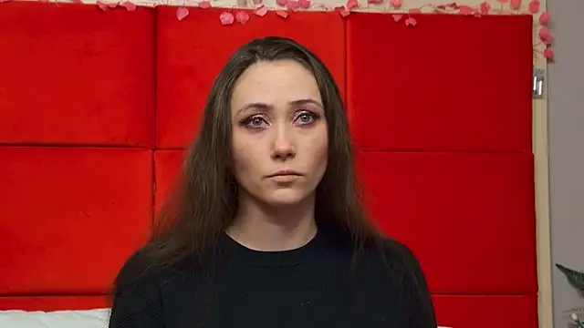 AliceMunro online show from 02.20.25