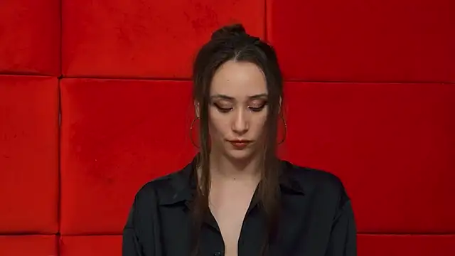 AliceMunro online show from 02.28.25