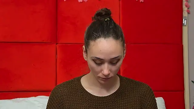 AliceMunro online show from 03.04.25