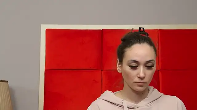 AliceMunro online show from 03.13.25