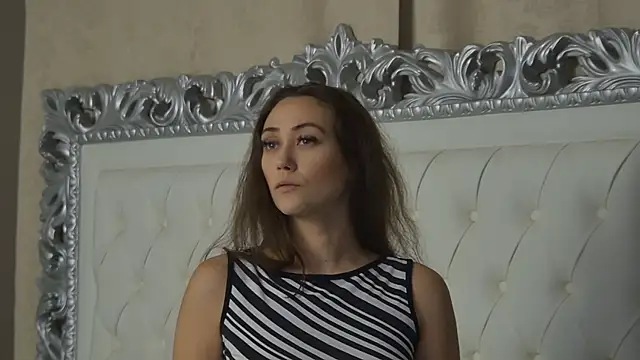 AliceMunro online show from 09.26.25