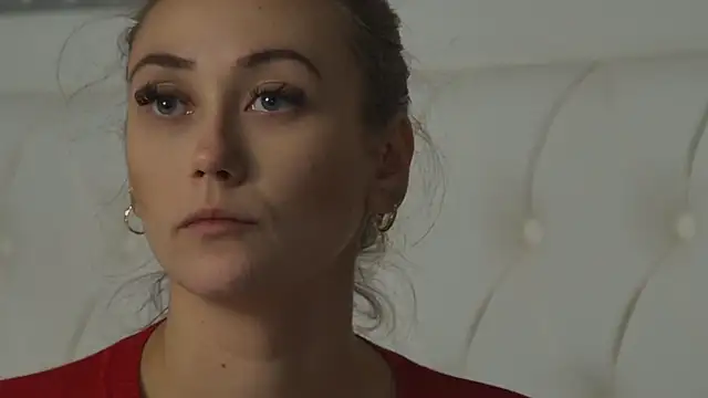 AliceMunro online show from 10.01.25