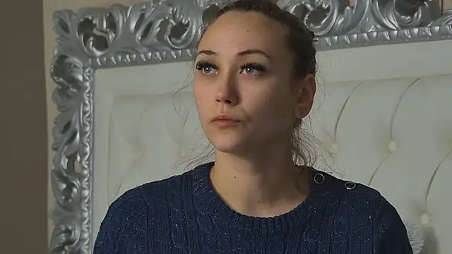 AliceMunro online show from 10.31.25