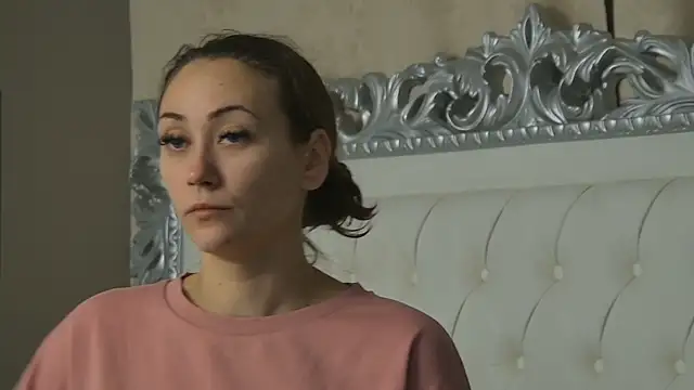 AliceMunro online show from 11.29.25