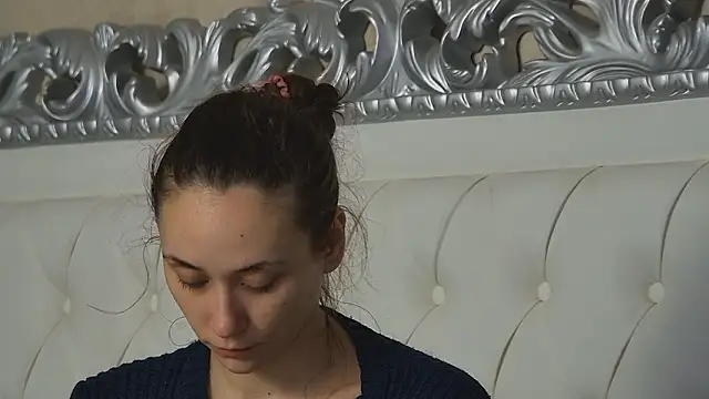 AliceMunro online show from 02.26.26