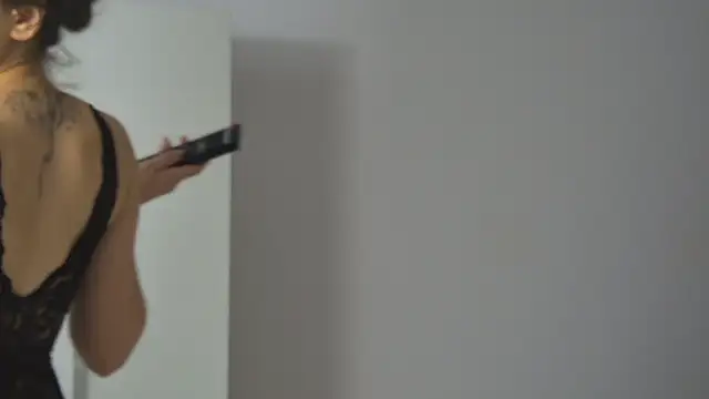 AliceMunro online show from 02.27.26