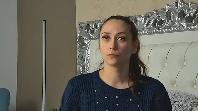 AliceMunro online show from 04.04.26