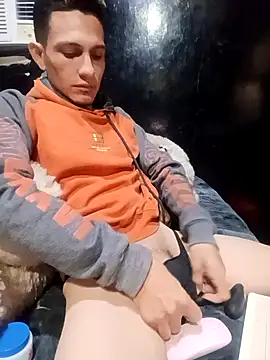 Ale21-345 online show from 02.02.26