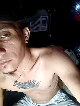 Ale21-345 online show from 02.17.26