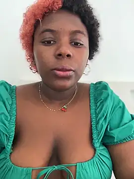 Lilith alouqua online show from 05.15.26