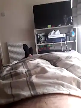 dick345672 online show from 09.09.25