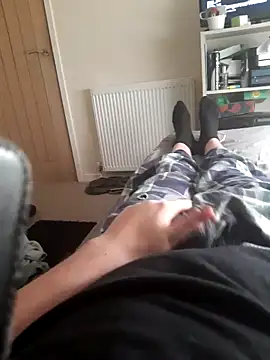 dick345672 online show from 09.12.25