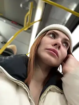 Accole online show from 01.16.25