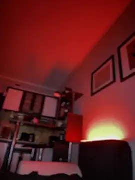 Accole online show from 01.26.25