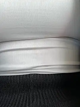 Accole online show from 02.05.25