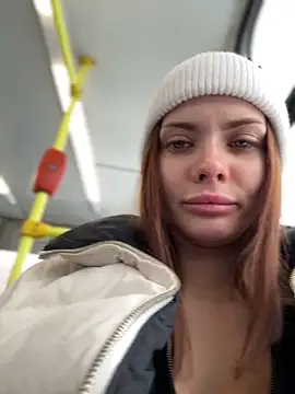 Accole online show from 02.06.25