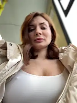 Accole online show from 02.11.25