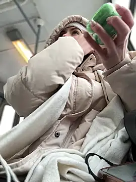 Accole online show from 02.14.25