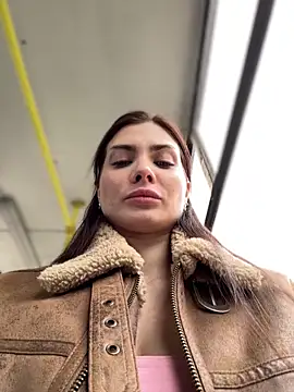 Accole online show from 03.20.25